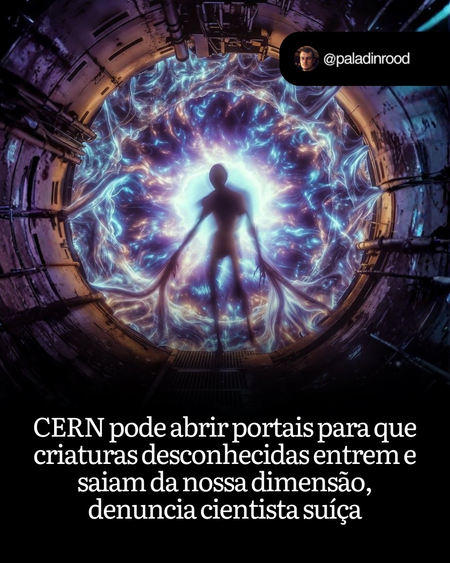 Paladin 🎖 tweet media