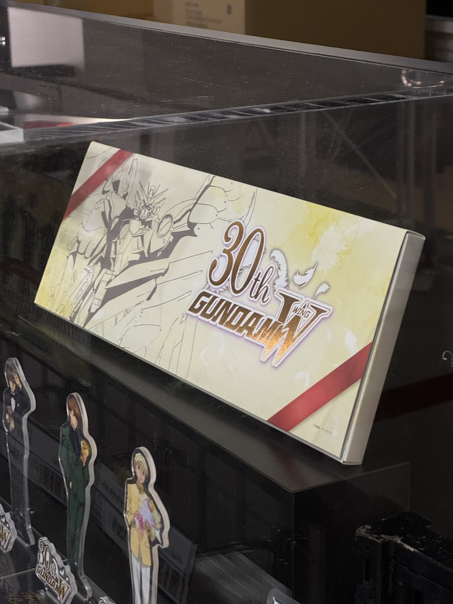 よっくんページ よっくん (@yoshi115t) / Posts / X