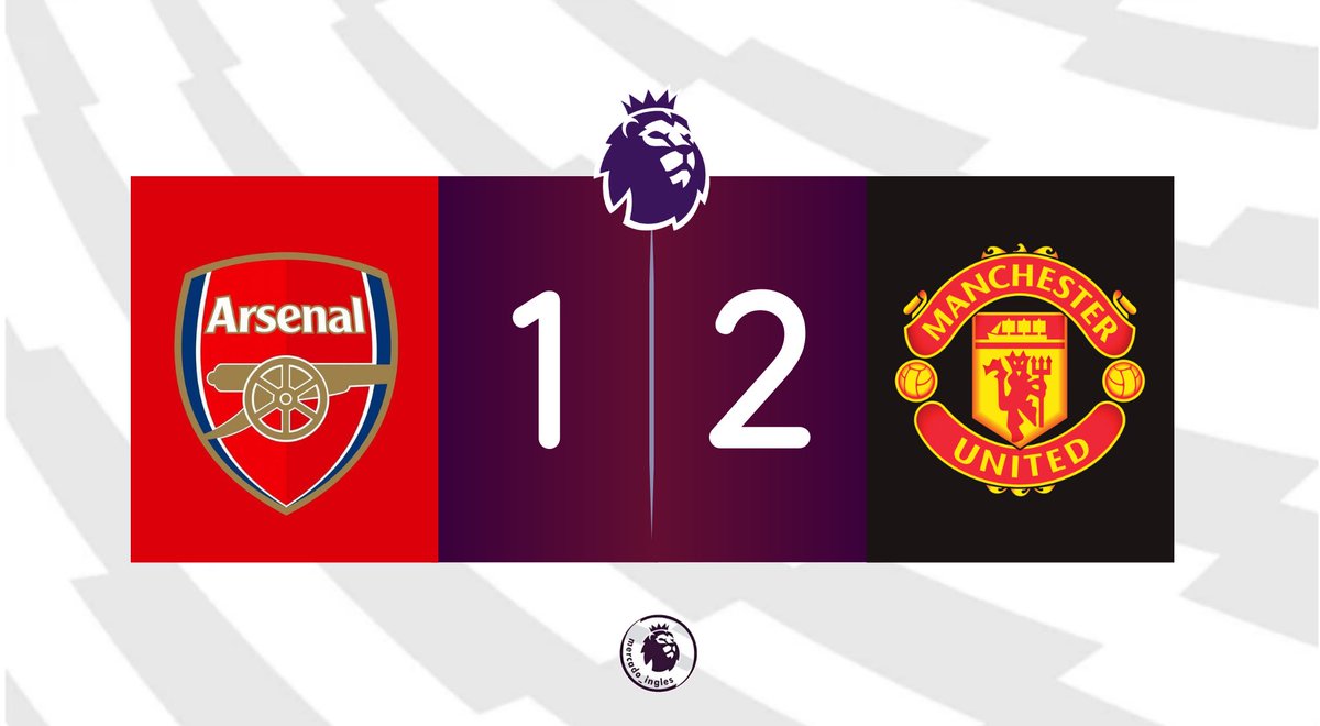 Futbol de Inglaterra tweet media