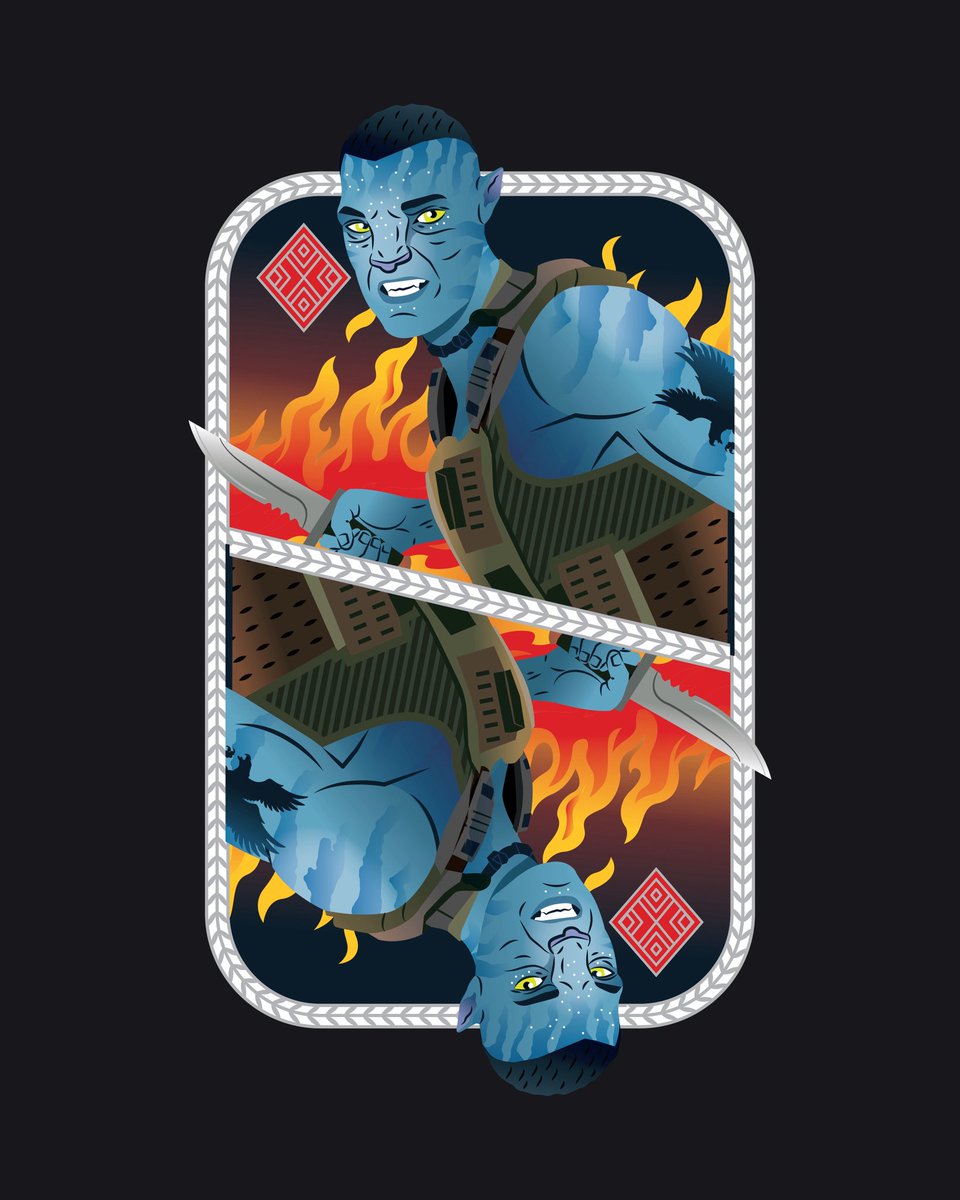 Studio Grason tweet media