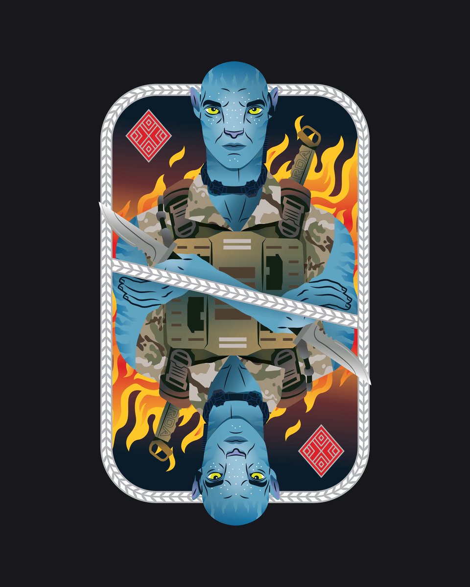 Studio Grason tweet media