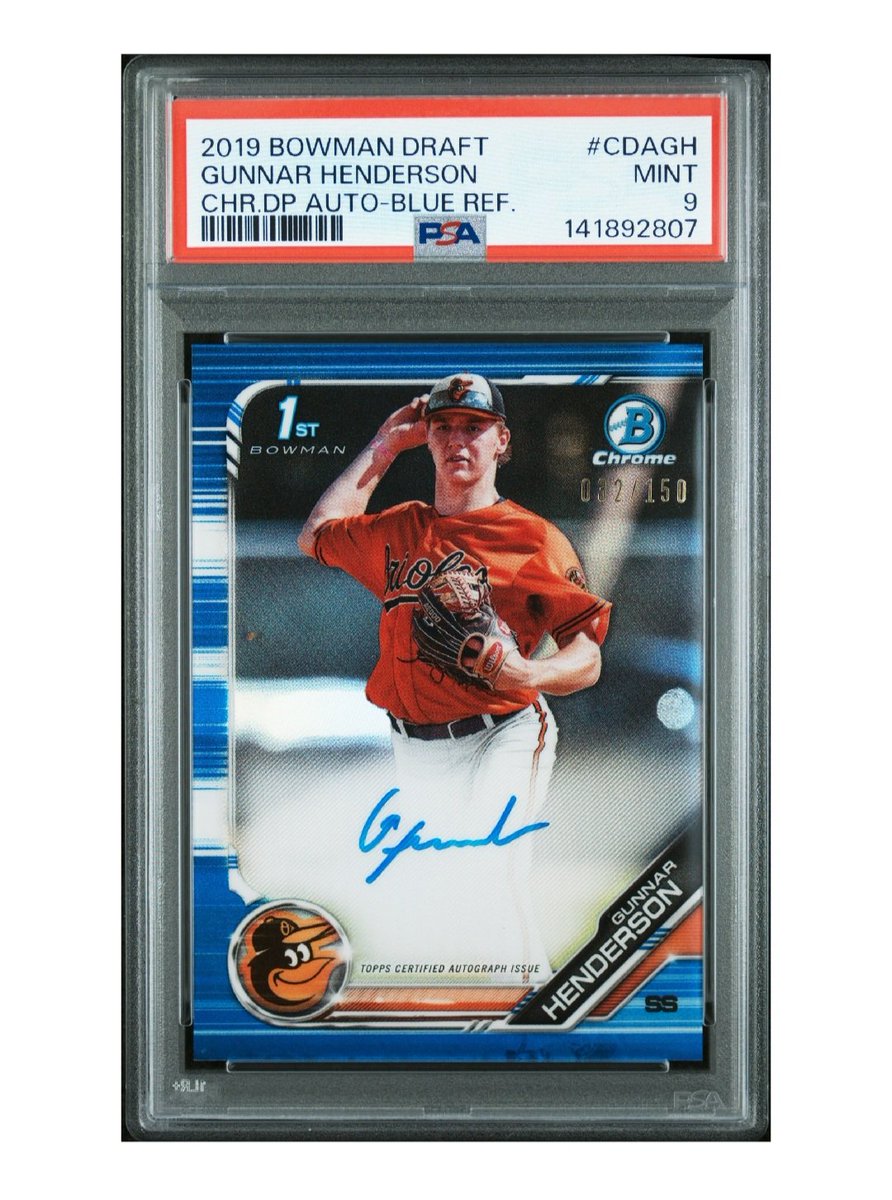 Atlanta_Sports_Cards tweet media