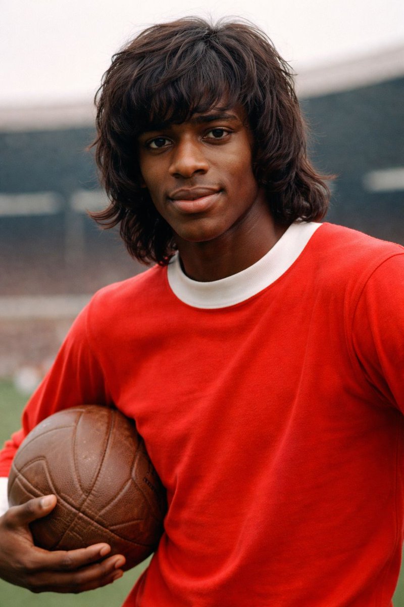 Dorgie Best at it again.