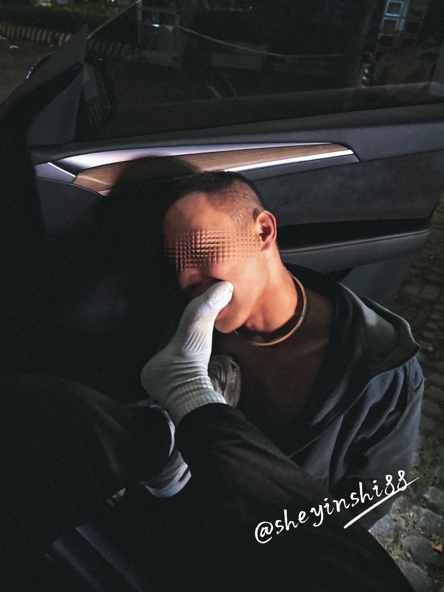 居家日常～
<a href="/PPxiaoheipi/">PP 小黑皮</a>