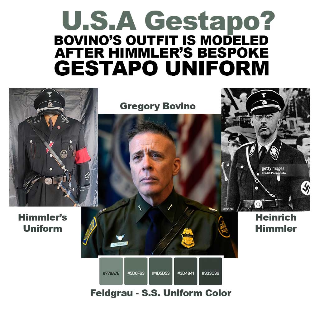 Liberty Weeps tweet media