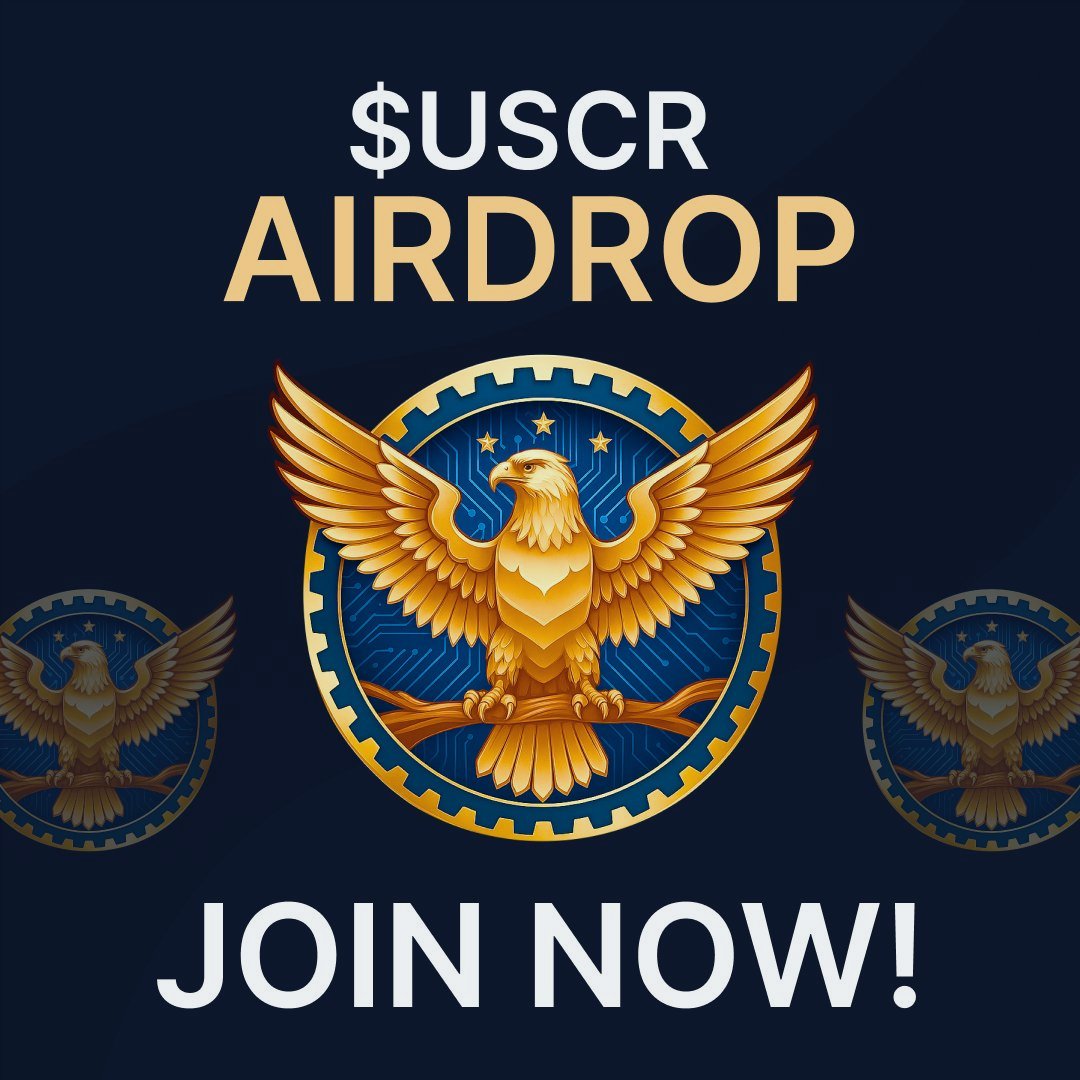 Gina Grosu (@Terraquea3) / Posts / X