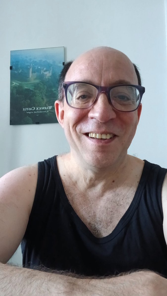 Lindo domingo para todos 😉👌🌞