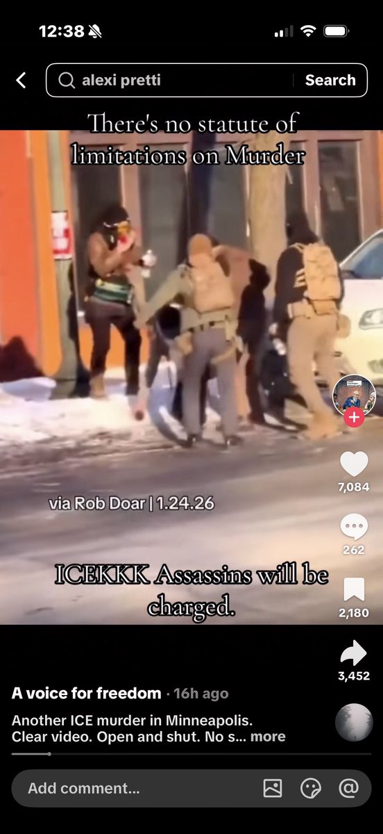 TriggeredGear33's tweet photo. @princess_kim_k I just dug for some of him with the agents. Nope. Still there. Not as many I’m sure but they are up. Full videos too. Took a ss of one. https://t.co/pGc6HQOqTc
