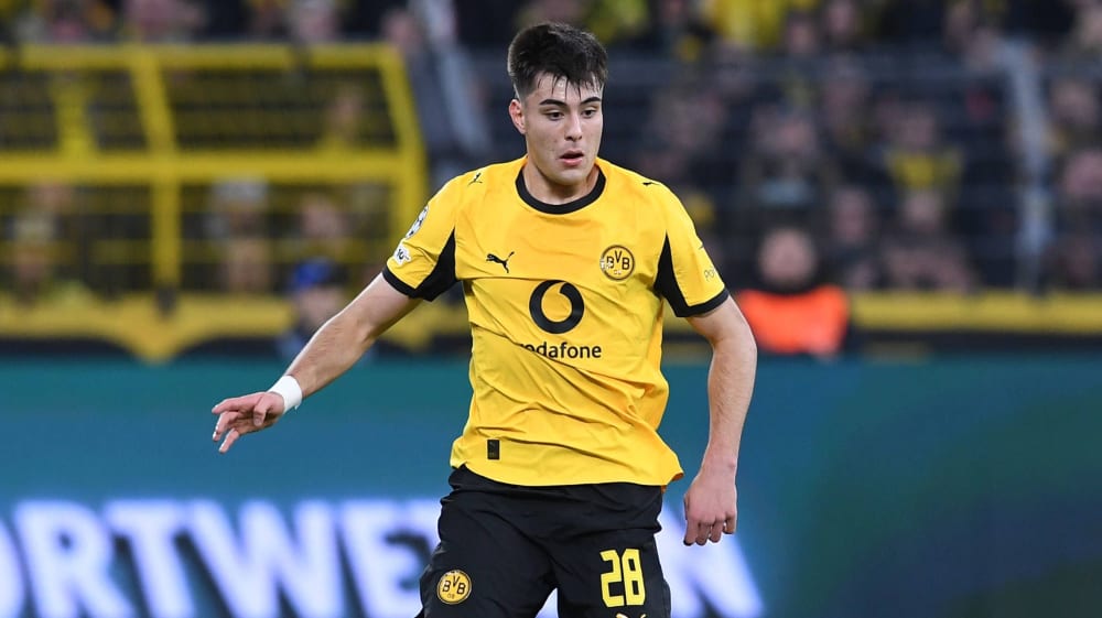 Lafonate tweet media