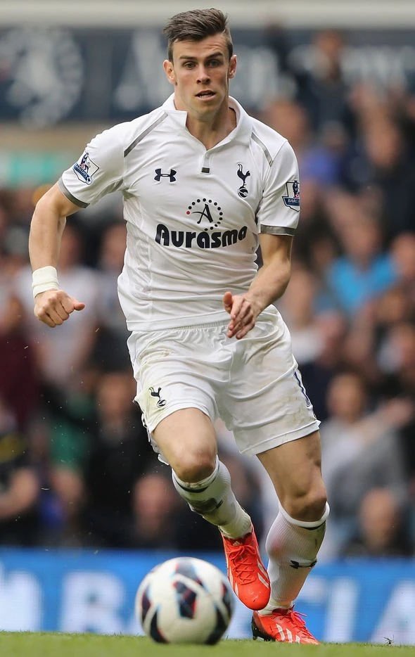 AliceTalksFooty's tweet photo. Patrick Dorgu since Boxing Day https://t.co/wJxnS2FBXx