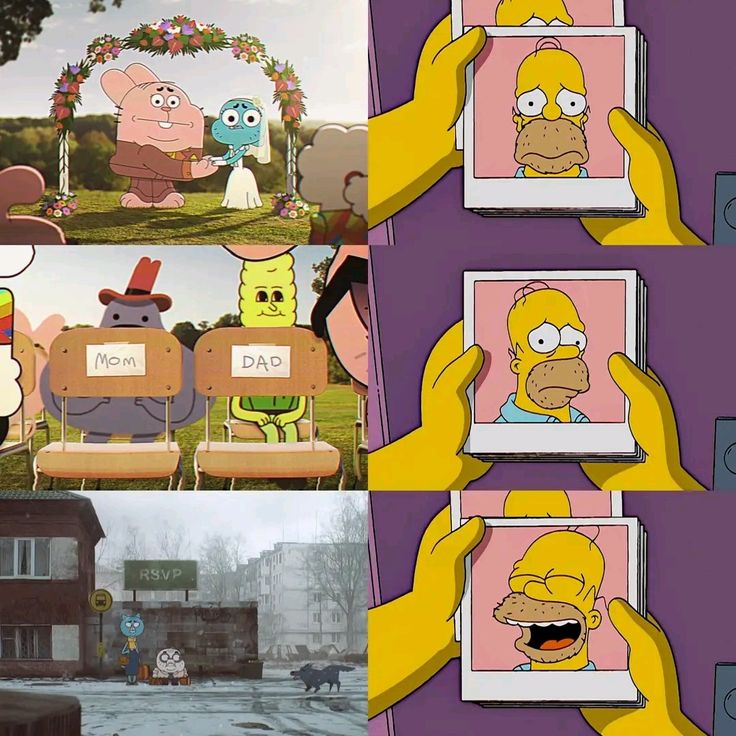 TheKing Thor! (@thekingthor982) on Twitter photo 