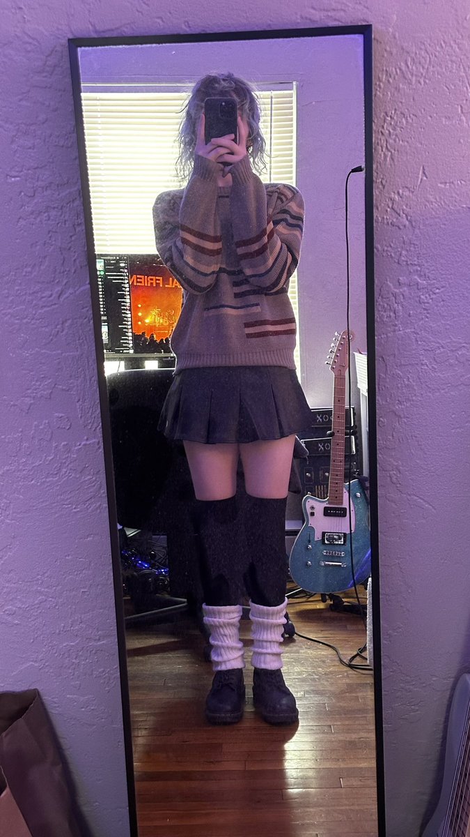 petthekit's tweet image. my tgirl fashion