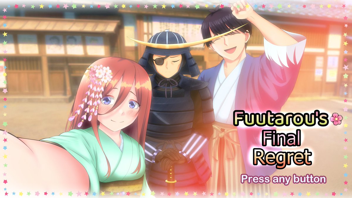 mmm, me quedaria con el segundo, aunque el primero tambien evita que se sature de luz.