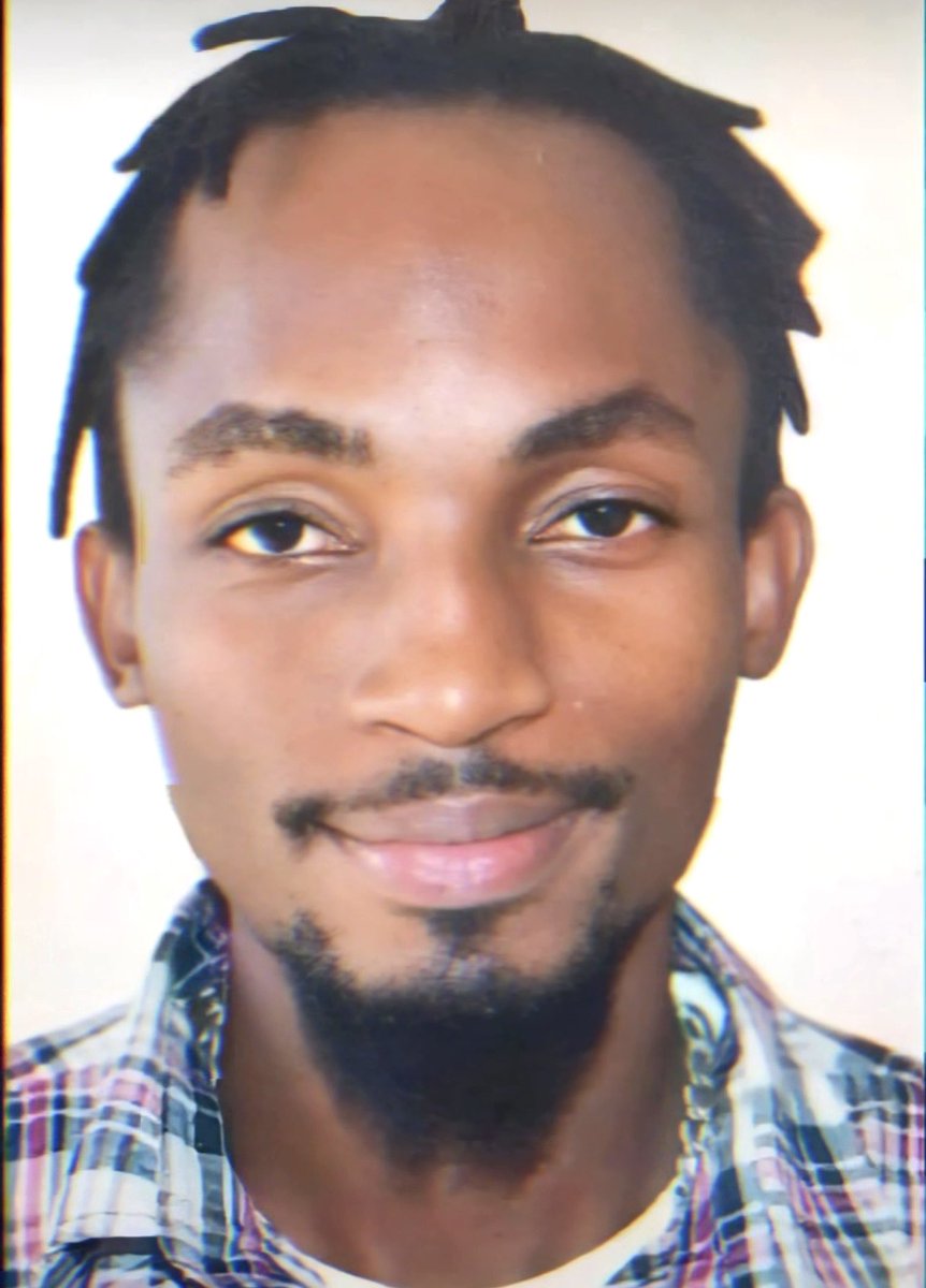 25 | Jan | 1983 🦋 ❤️. 

📻 ❤️