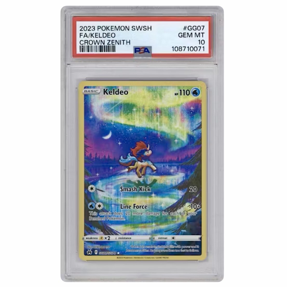 Gaming Legends tweet media