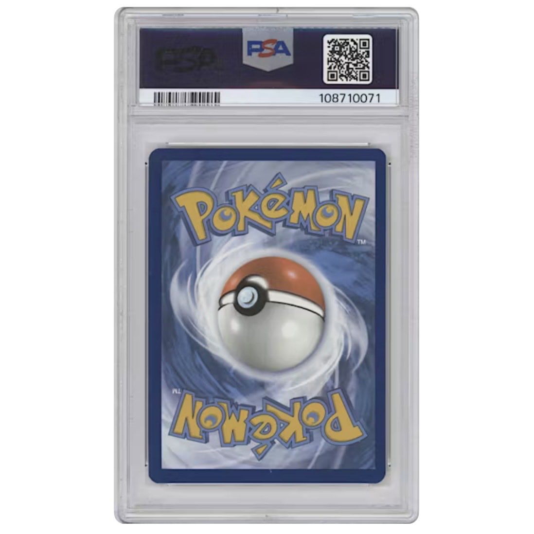 Gaming Legends tweet media