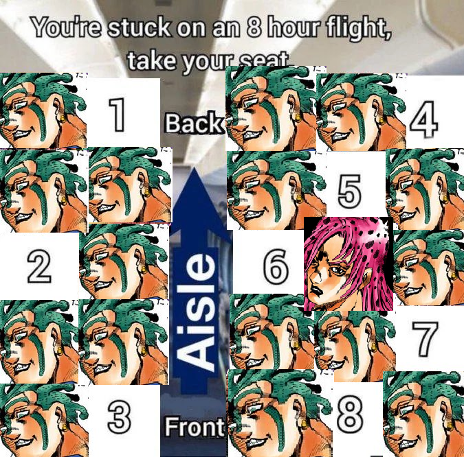 cioccolata horse facts tweet media