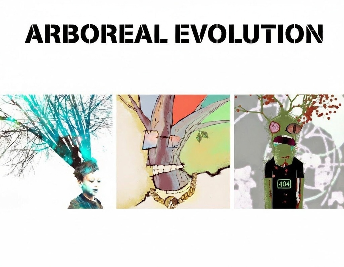 🅰️rbo tweet media