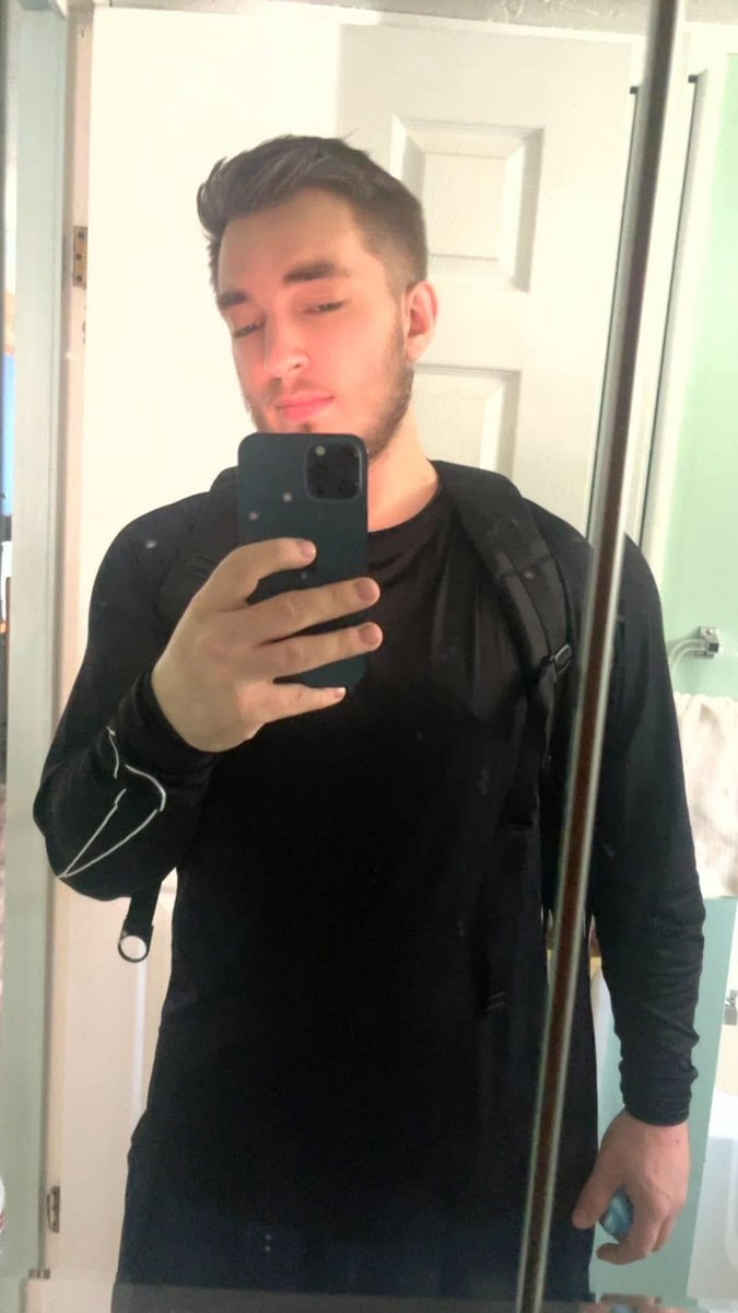 𝙆𝙀𝙑𝙄 ⁶𓅓 👑 tweet media