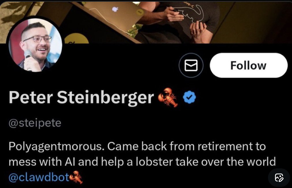 fiftyzeros tweet media