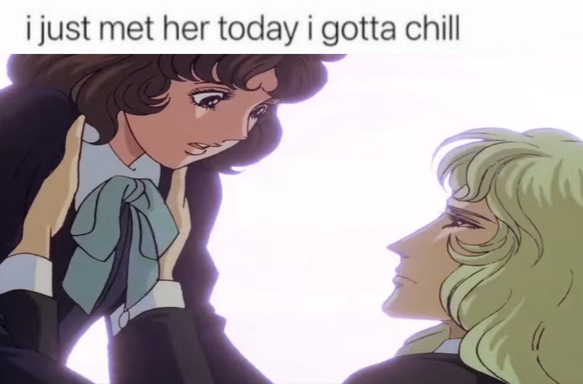 cat (@dollshojo) on Twitter photo 