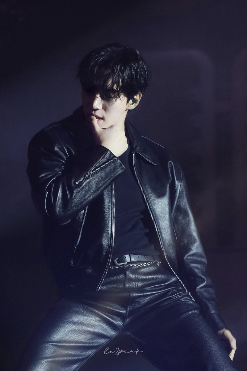 260125
2026 LEE JUNHO FANMEETING STUNNING US

역시 이준호 -`♡´-

#이준호 #LEEJUNHO
#STUNNINGUS
#2026_LEEJUNHO_FANMEETING