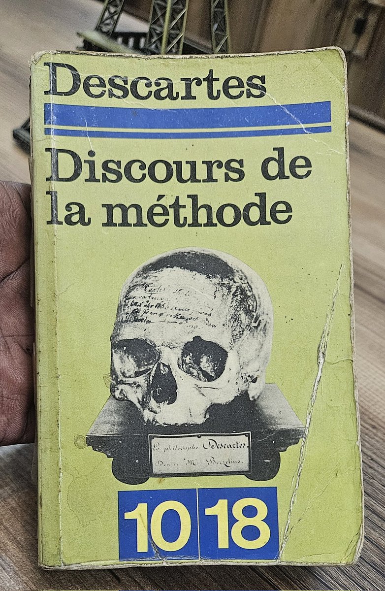 Juvénal MUNUBO tweet media