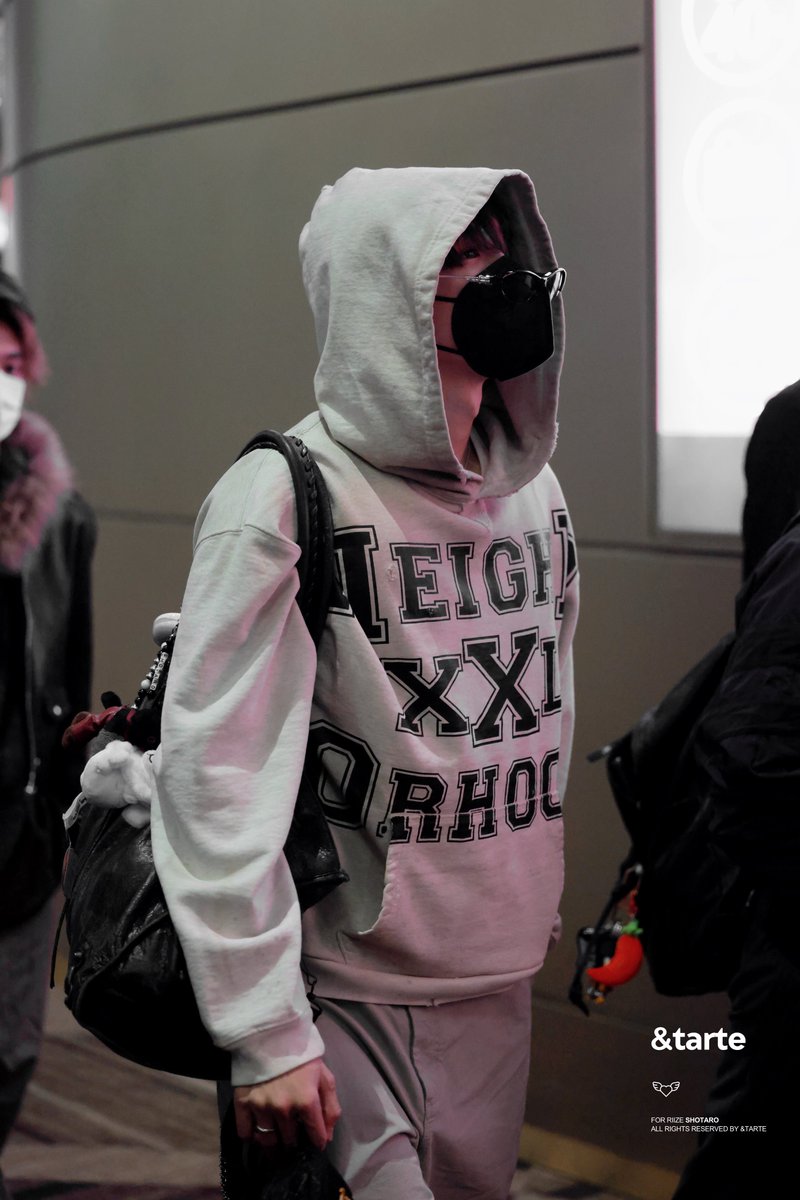 【りょーたろー】 💞 DXTEEN 6TH SINGLE 