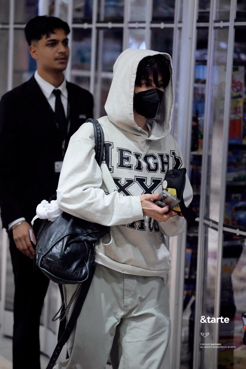 【りょーたろー】 💞 DXTEEN 6TH SINGLE 