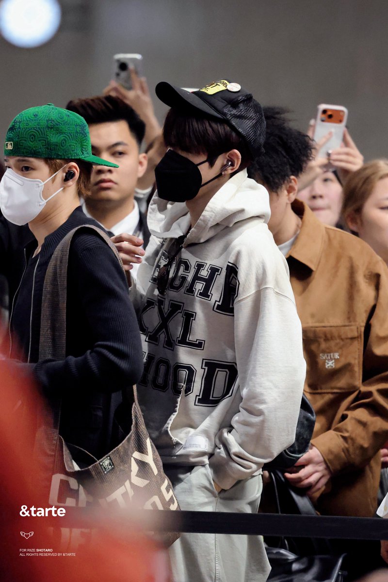 【りょーたろー】 💞 DXTEEN 6TH SINGLE 