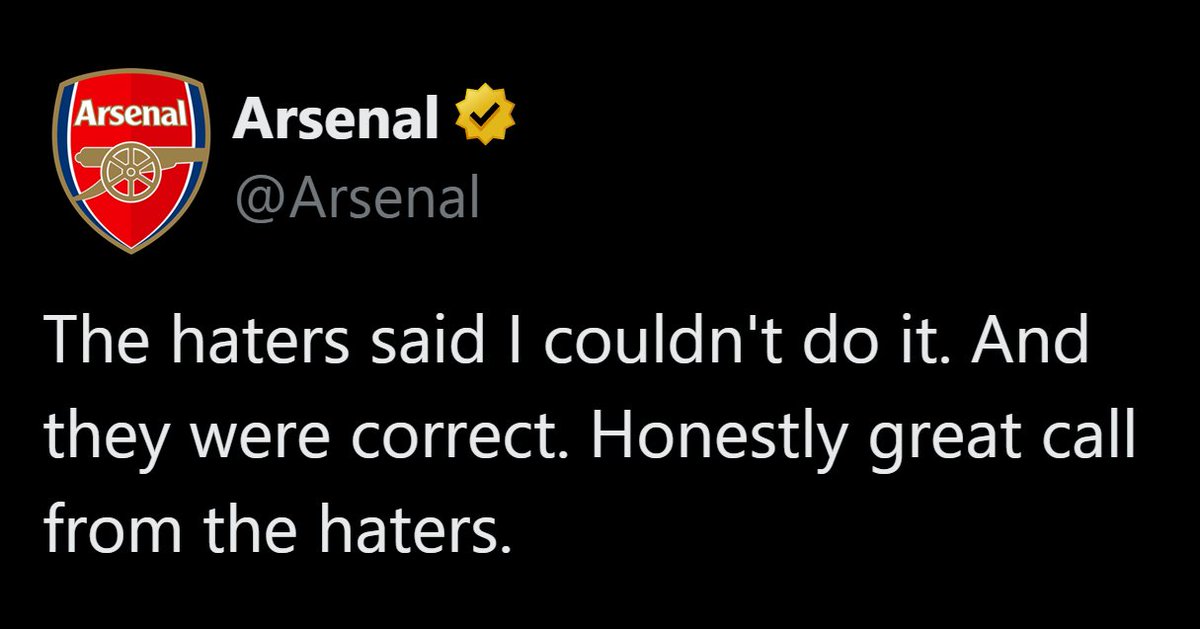 C. (@arsecai) on Twitter photo 