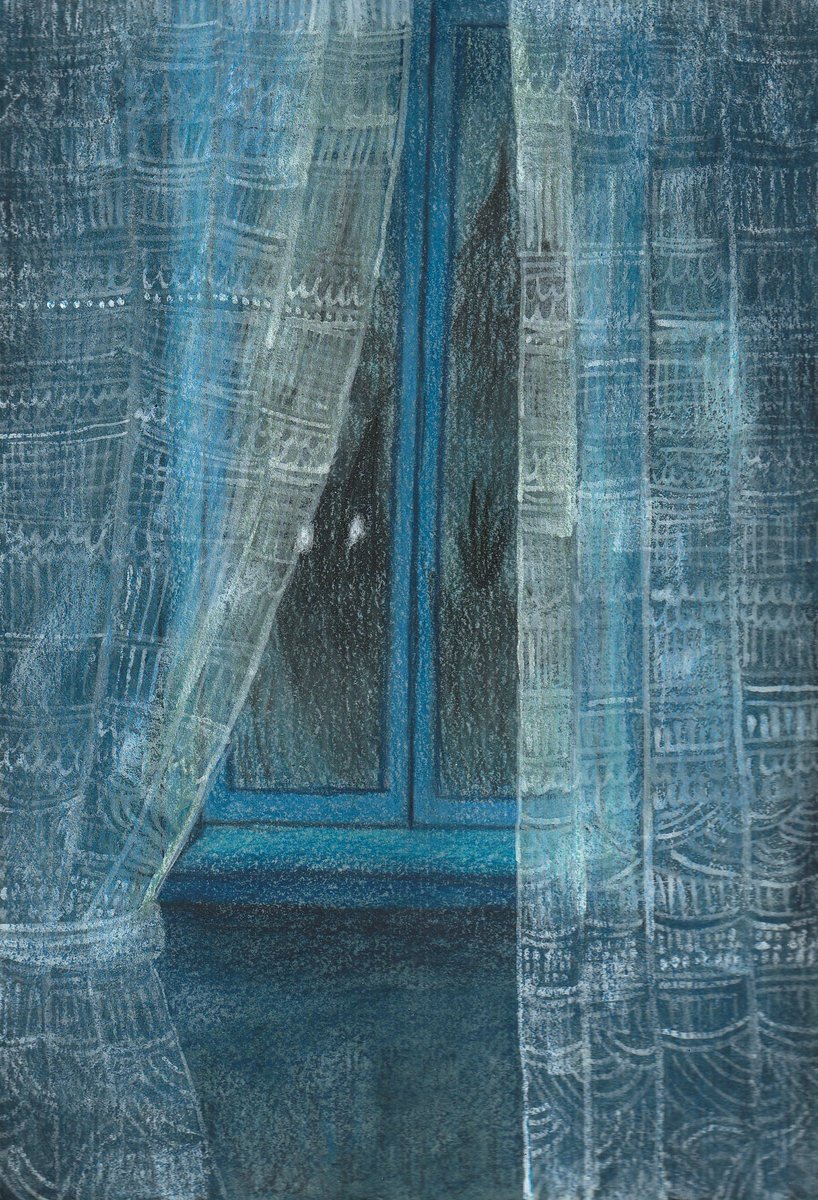 Ириша tweet media