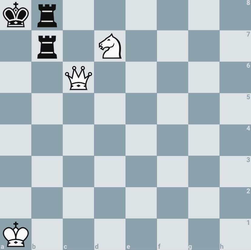 Chess Feed tweet media