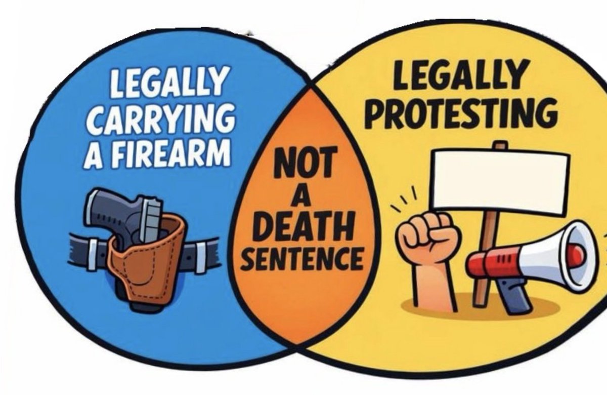 Libertarian Party of Ohio tweet media