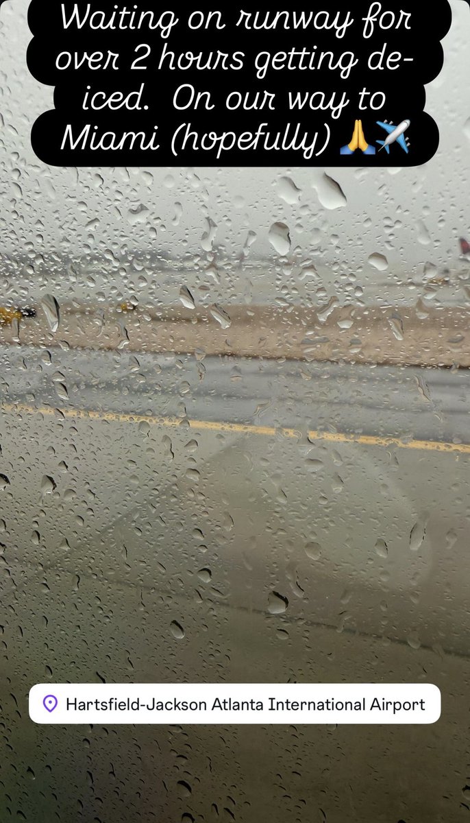 MCFP (Mary Cosby Fan Page) tweet media