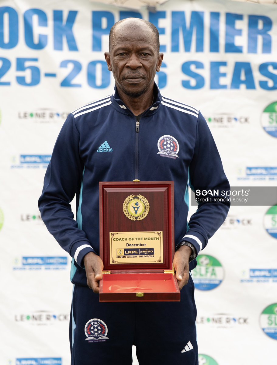 SCAN Sports tweet media