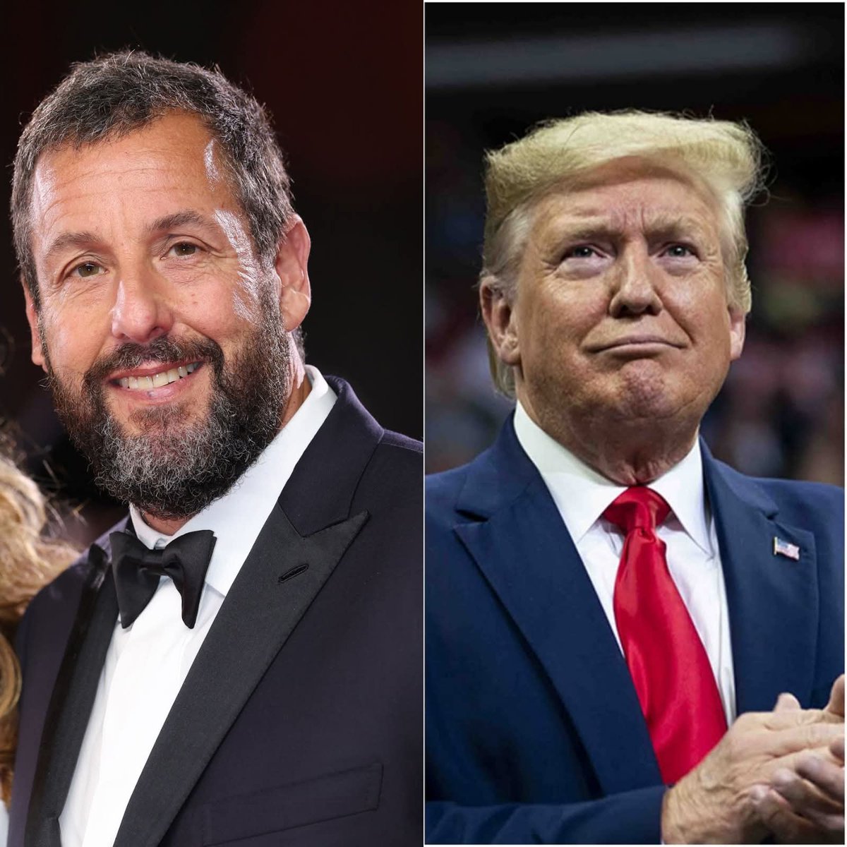 Brian Hirsch (THOR) tweet media