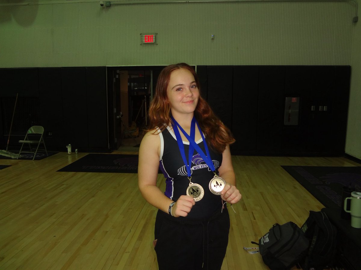 Eva Martinez 2028 tweet media