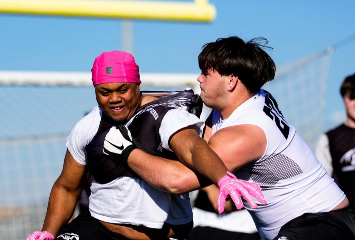 You Are Athlete tweet media