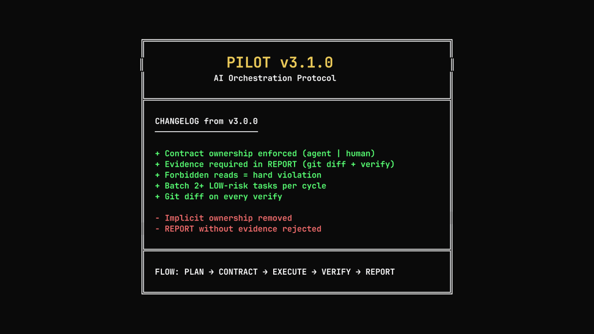 Clément Rog tweet media
