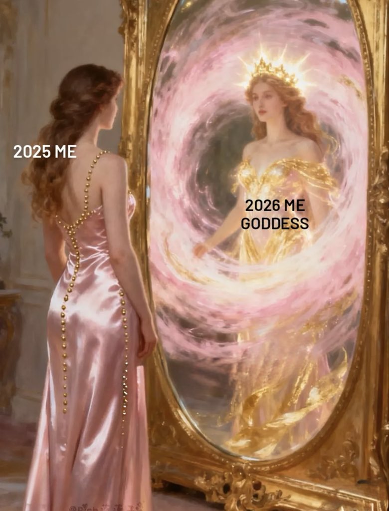 Guiidinglight_'s tweet image. 