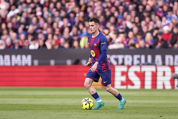 Islam Bouafif 🇹🇳🇵🇸 tweet media