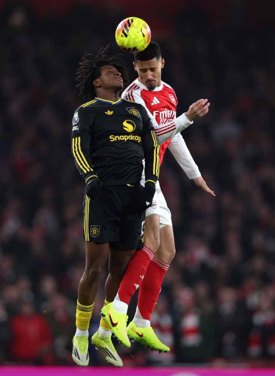 Statman Dave tweet media