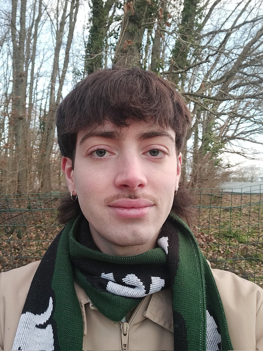 #LGBTQIAEndofJanuary