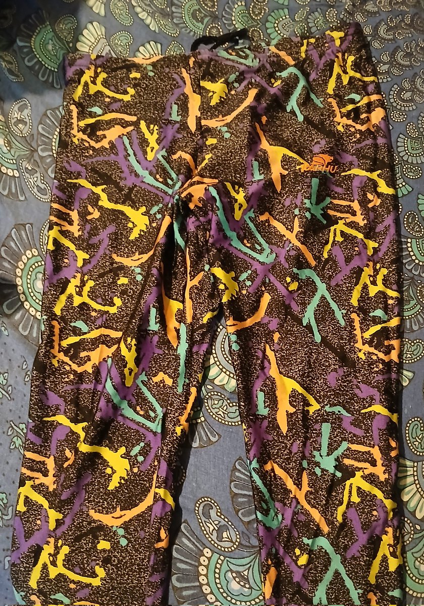 Kiko Rodriguez tweet media