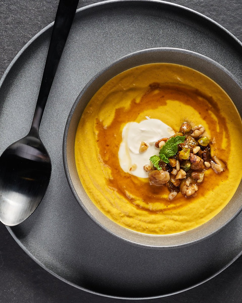 Nut Health tweet media