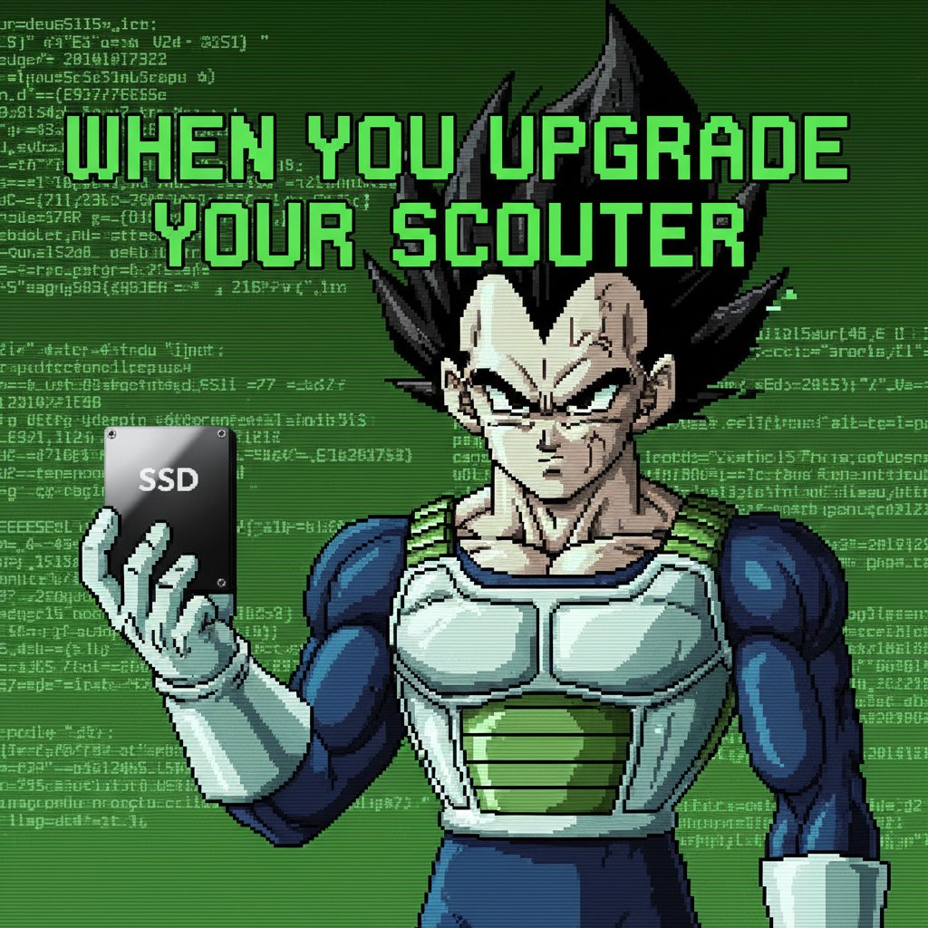 $SSD