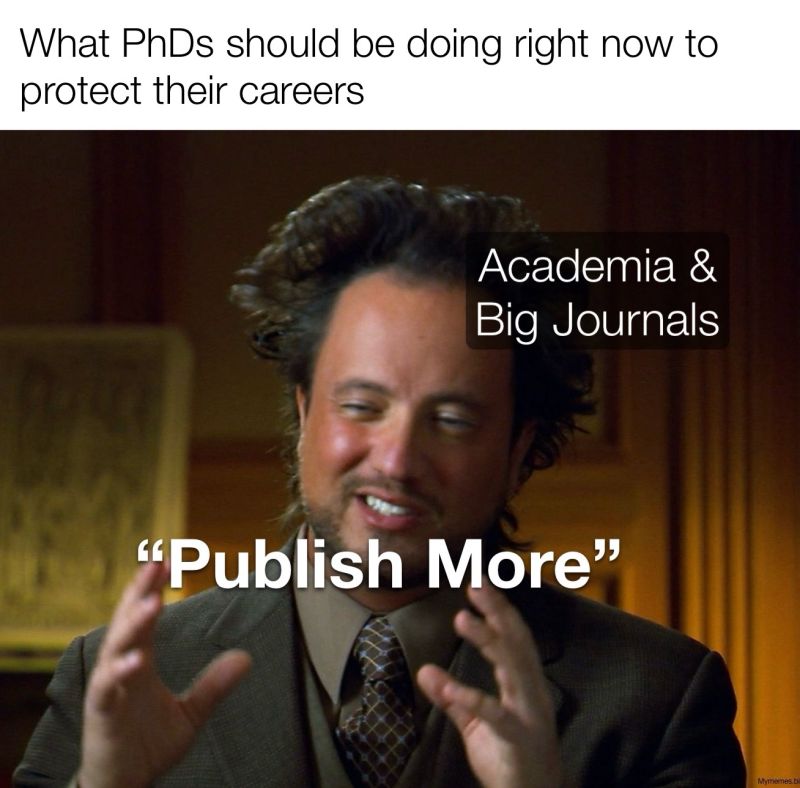 Cheeky Scientist tweet media