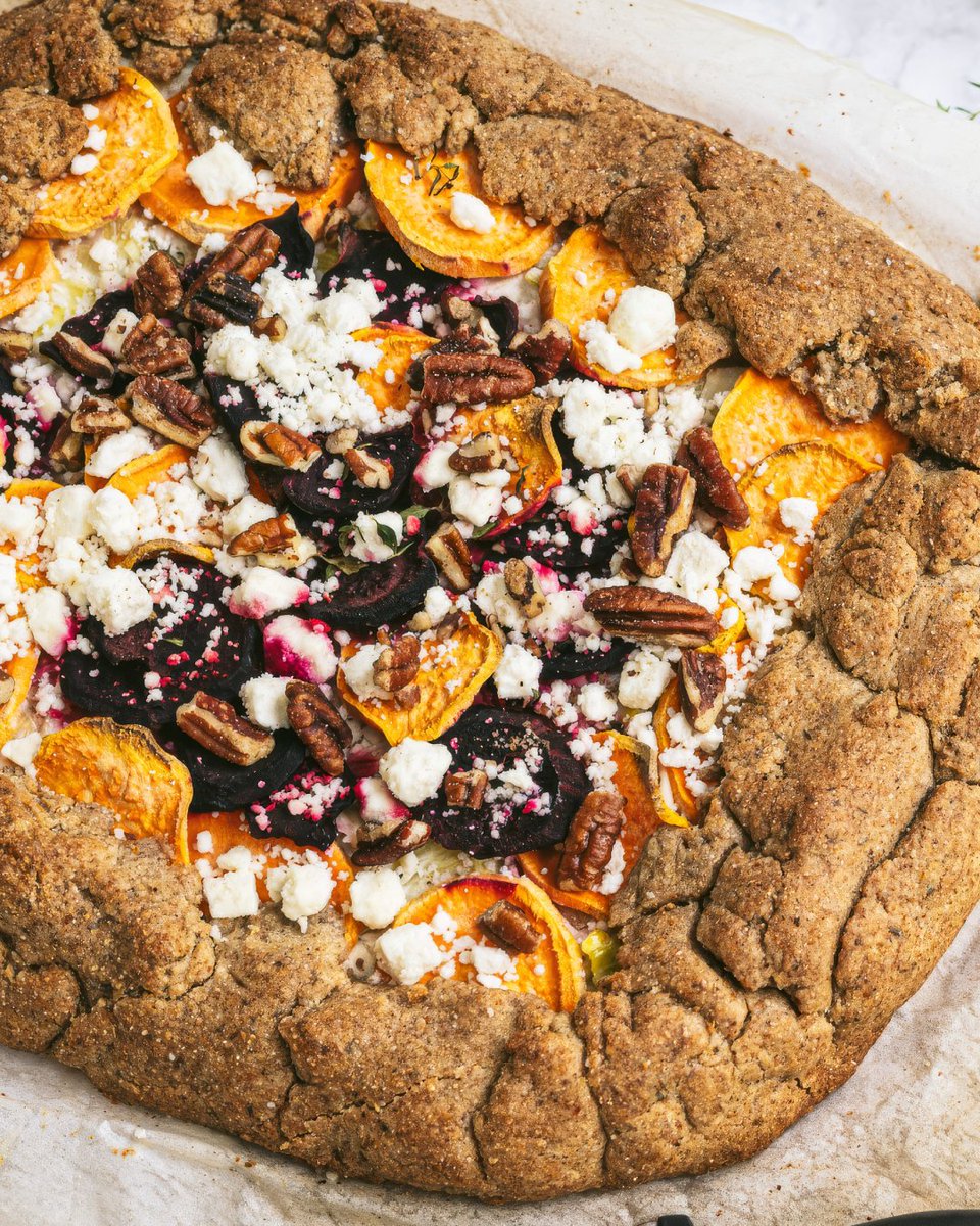 Nut Health tweet media