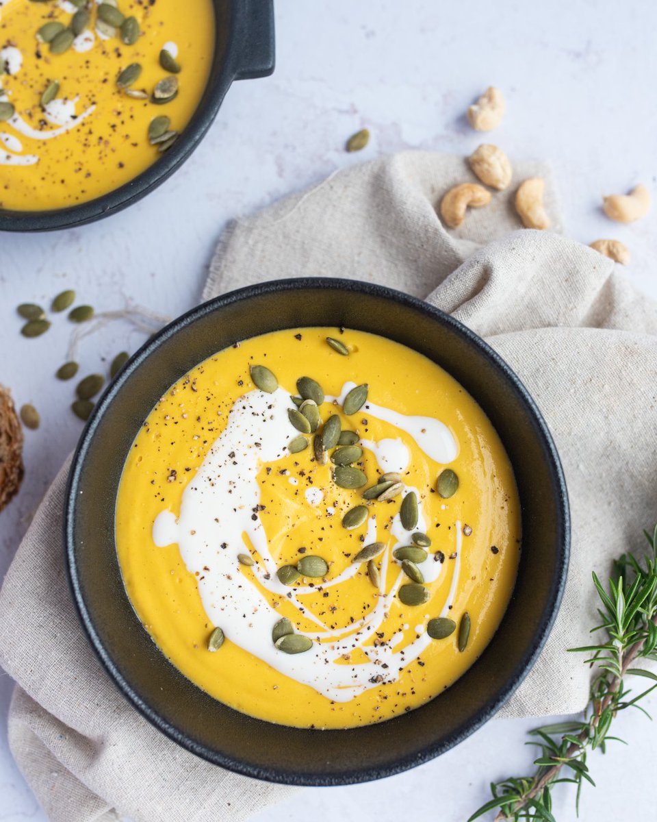 Nut Health tweet media